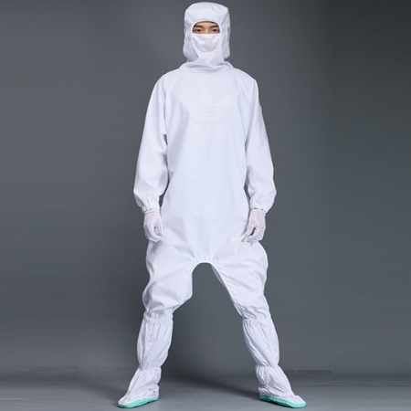 电子厂工作服定做